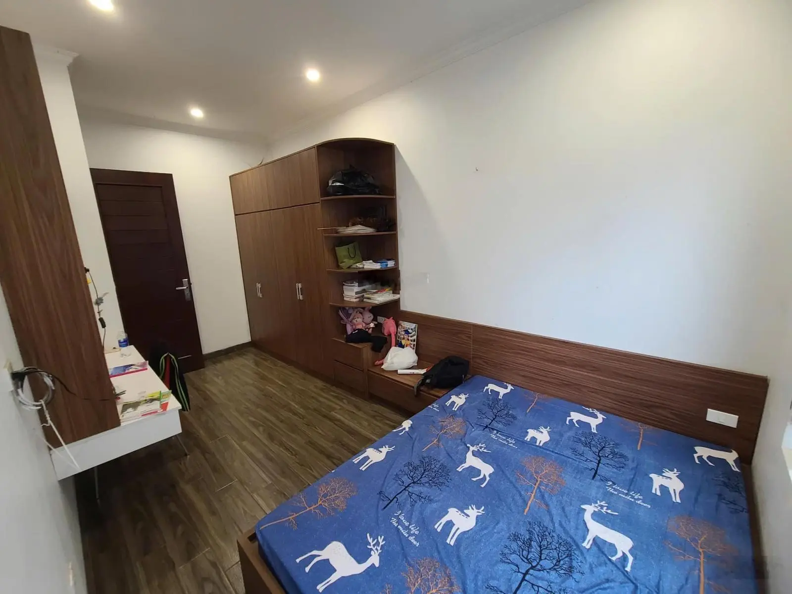Bán nhà mặt đường Nguyễn Khuyến, Hà Đông, 72m2 5 tầng, giá 27 tỷ, Kinh doanh đẳng cấp