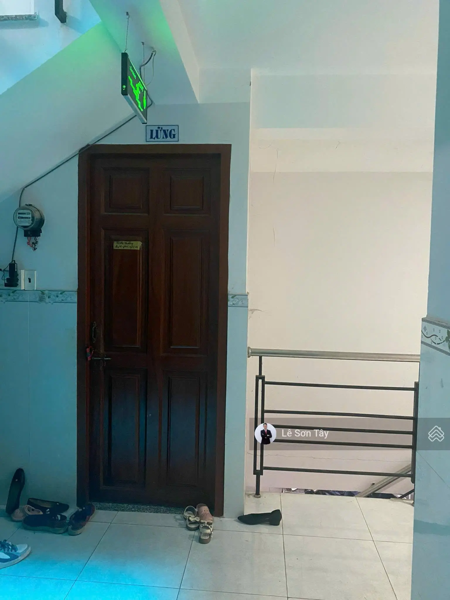 Bán nhà KDC Tân Quy Đông, MT đường Số 40, Tân Phong l Q7. DT: 6m x 15m. Giá: 18.5tỷ. HĐT 44tr/tháng