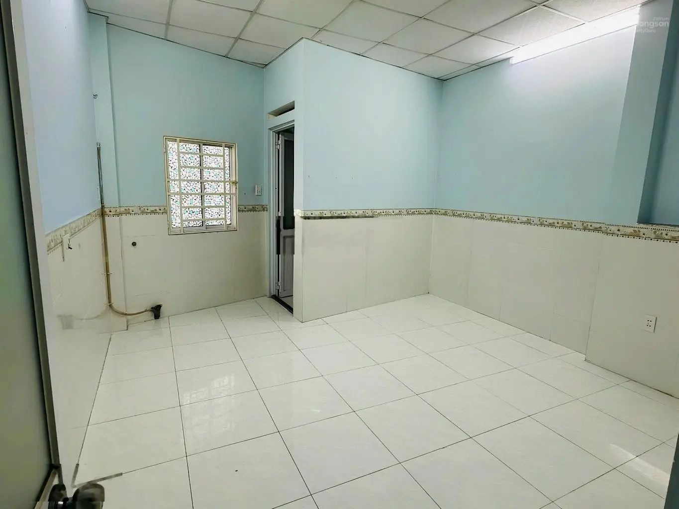 Bán Nhà Hxh 6M ĐS11 BHH gần Aeon 3 tầng 50m2 4.7 tỷ