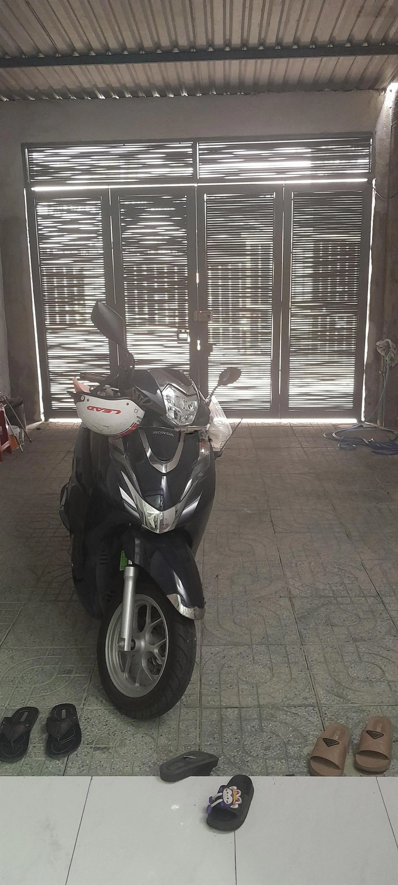 Bán NR 3PN, 2WC, 81m2 tại Nguyễn Chí Thanh, Bình Nhâm, Thuận An, giá cực chất 3,2 tỷ