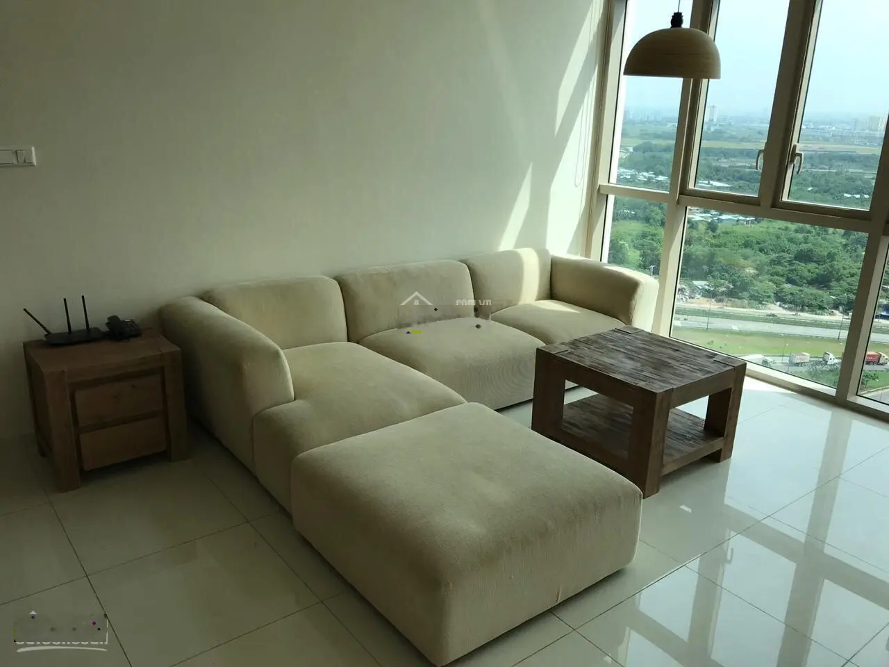 Manzil - chuyên chuyển nhượng căn hộ tại The Vista An Phú, nhiều căn & giá tốt nhất thị trường