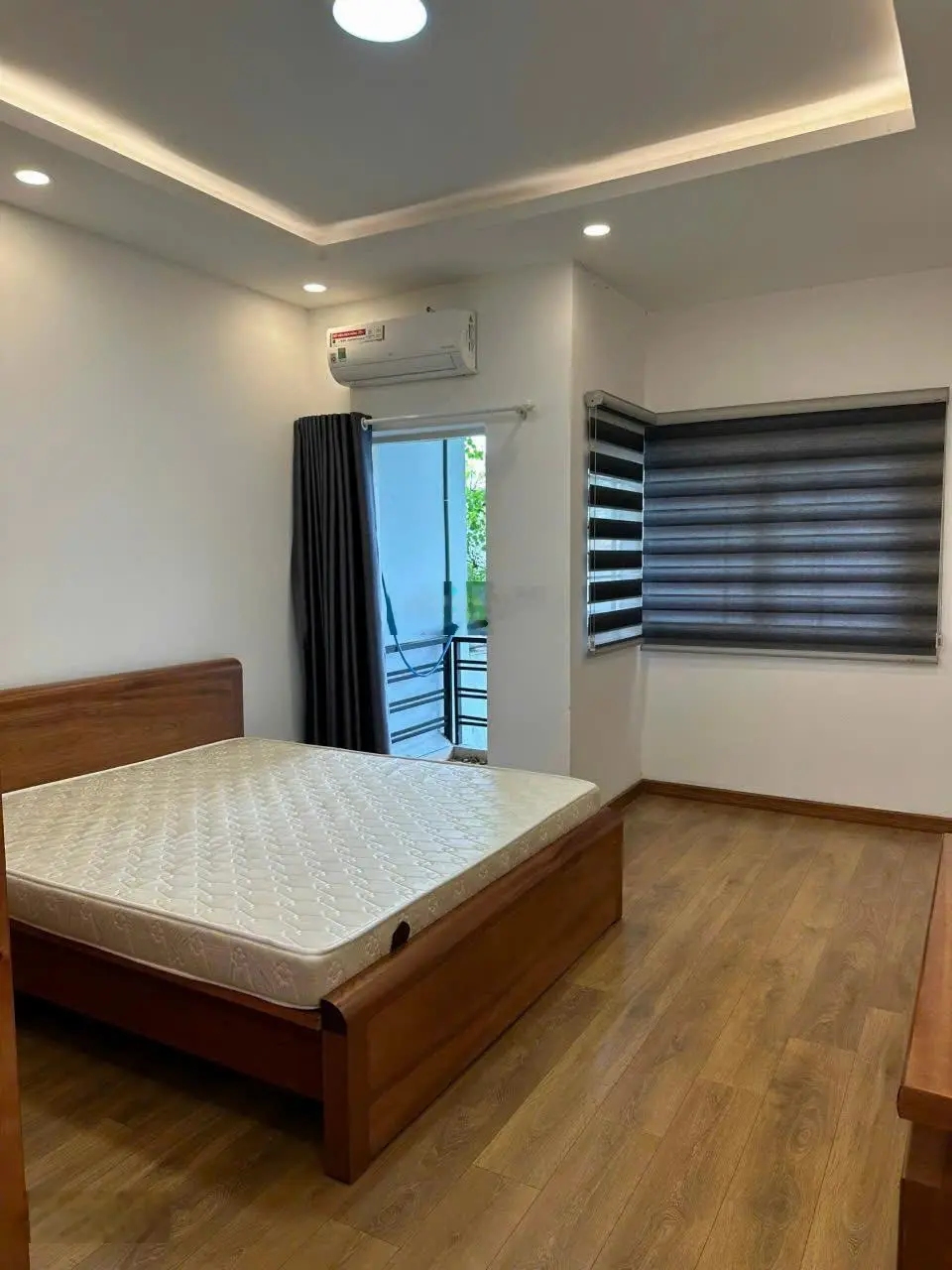 *bán nhà hẻm ô tô 95 lê văn lương, quận 7*