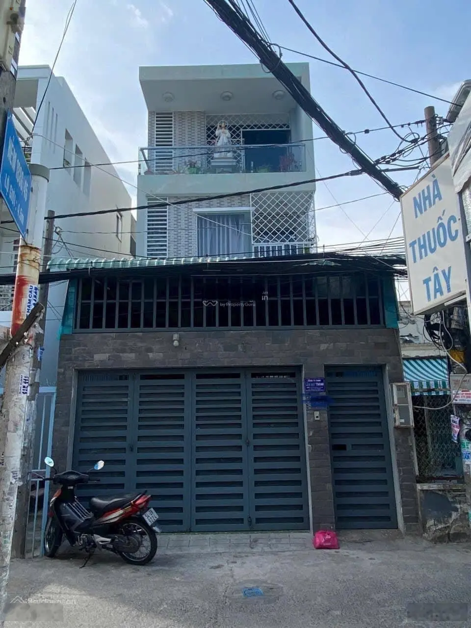 Nhà diện tích siêu rộng giá ngợp bank - hẻm XH 1886 Huỳnh Tấn Phát, TT Nhà Bè, 8,5 tỷ