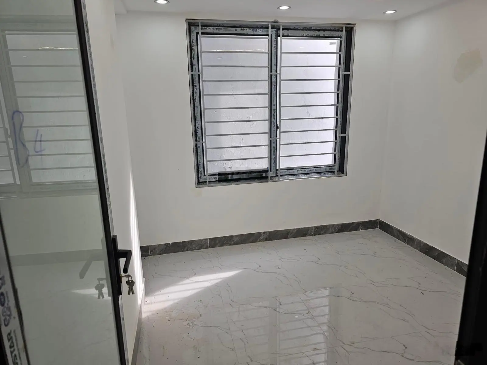 KIM LIÊN! Hiếm nhà mới bán, full nội thất, 10m ra mặt phố, ở ngay. 35m*4T
