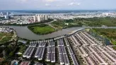 Chính chủ cần bán căn dinh thự Lavila Derio giá gặp trao đổi trực tiếp
