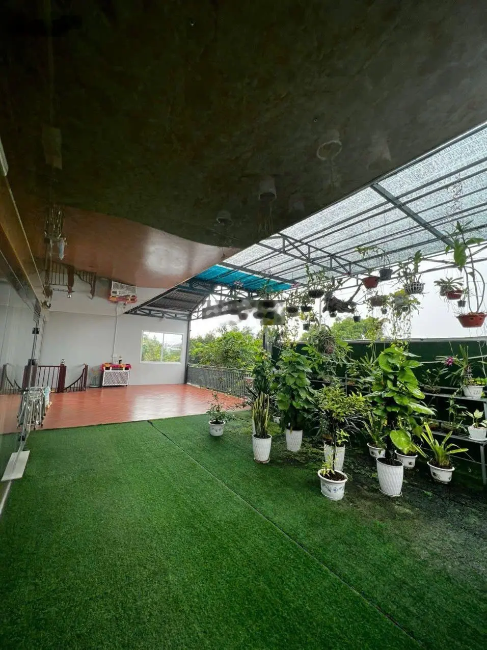 Bán gấp siêu phẩm 2 căn nhà liền kề, góc 2 mặt tiền trung tâm tx trảng bàng, tây ninh