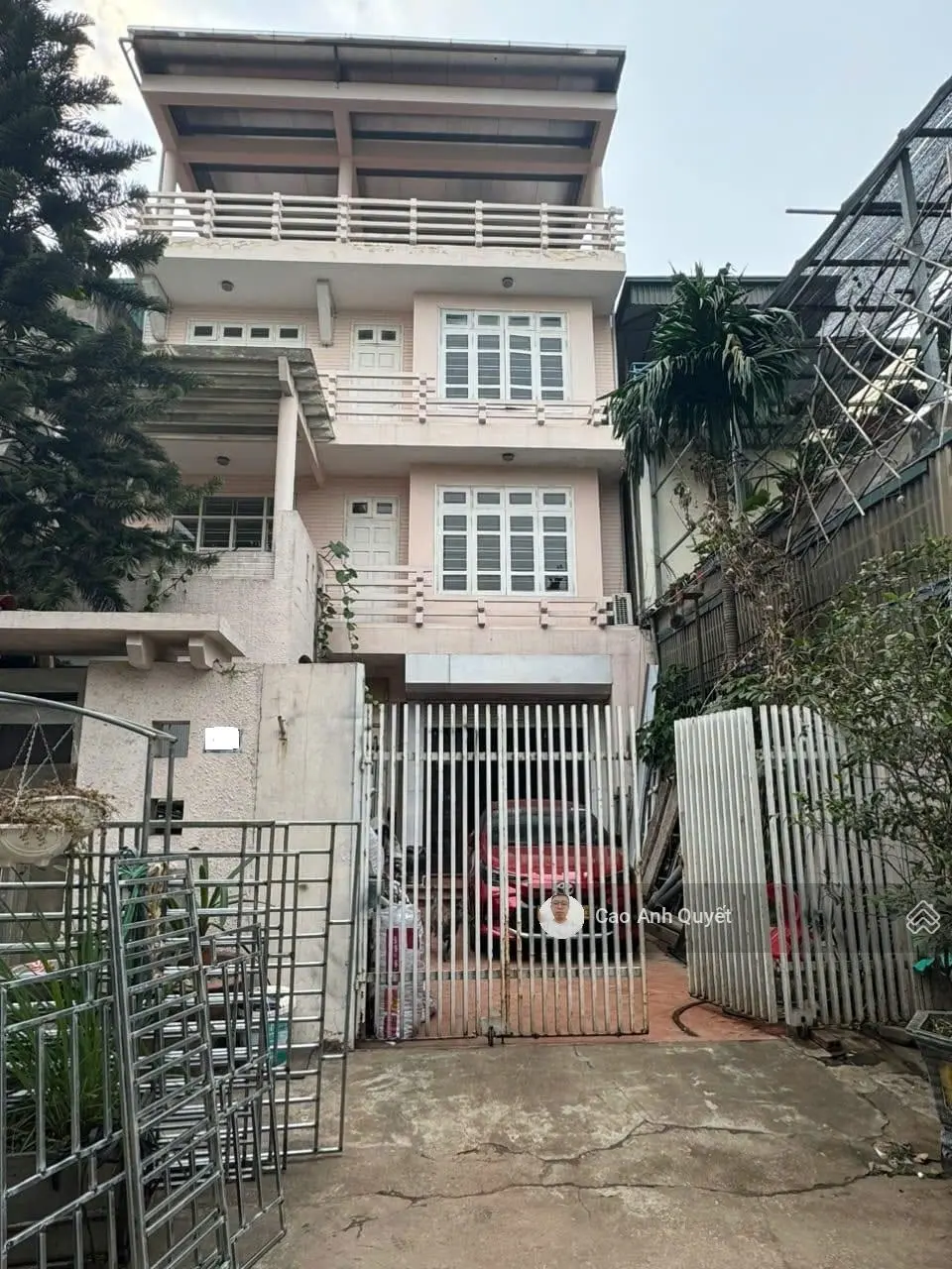 Bán Nhà P/LÔ Tạ Quang Bửu Hai Bà Trưng 160m4T MT8m Vỉa Hè 2 THOÁNG 2Ô TÔ TRÁNH 42 Tỷ Tạ Quang Bửu.