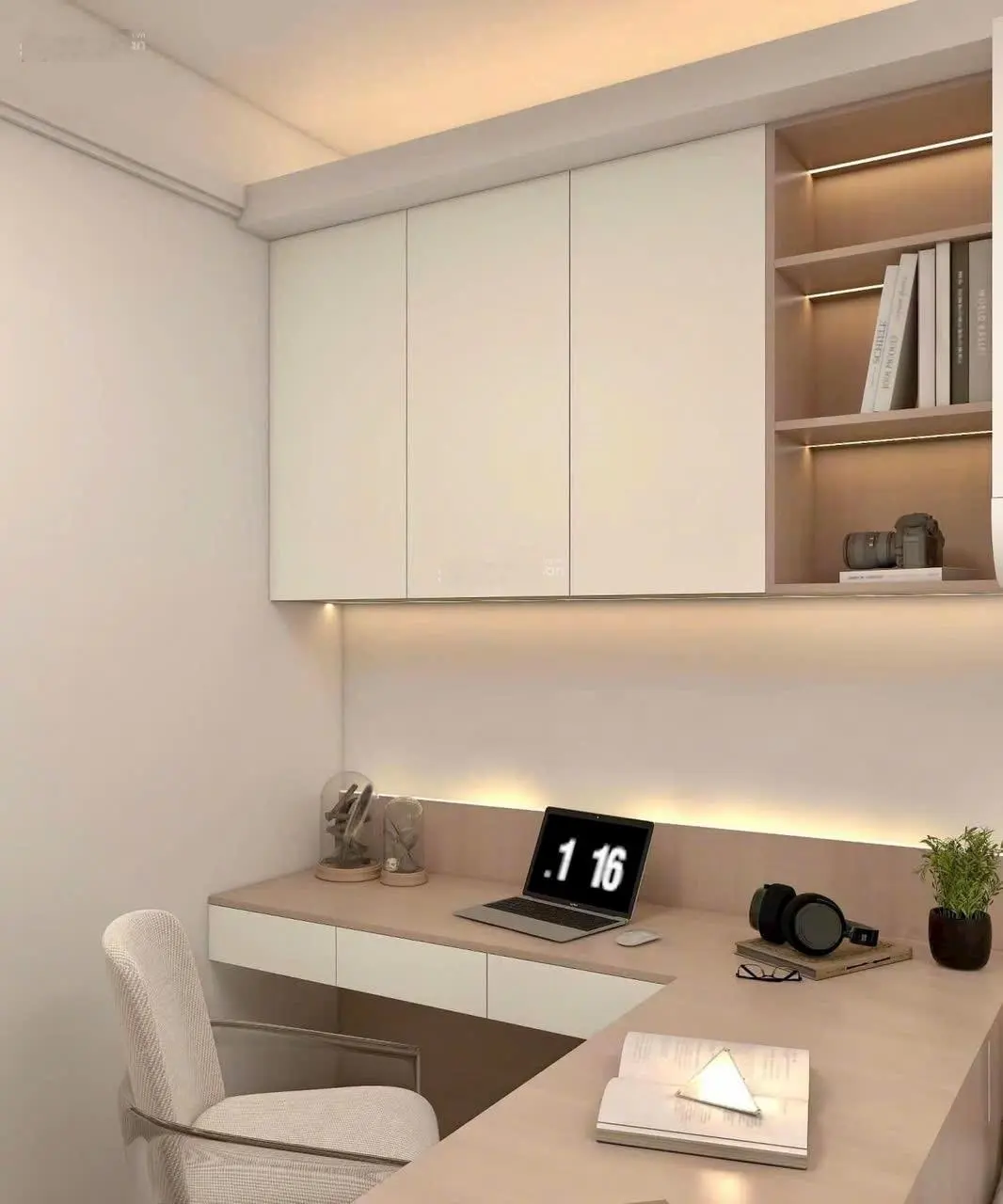 Căn hộ chung cư Horizon 100m2 2 phòng ngủ giá 6,5 tỷ tại Quận 1, liêm hệ: 0933 813 *** Đức