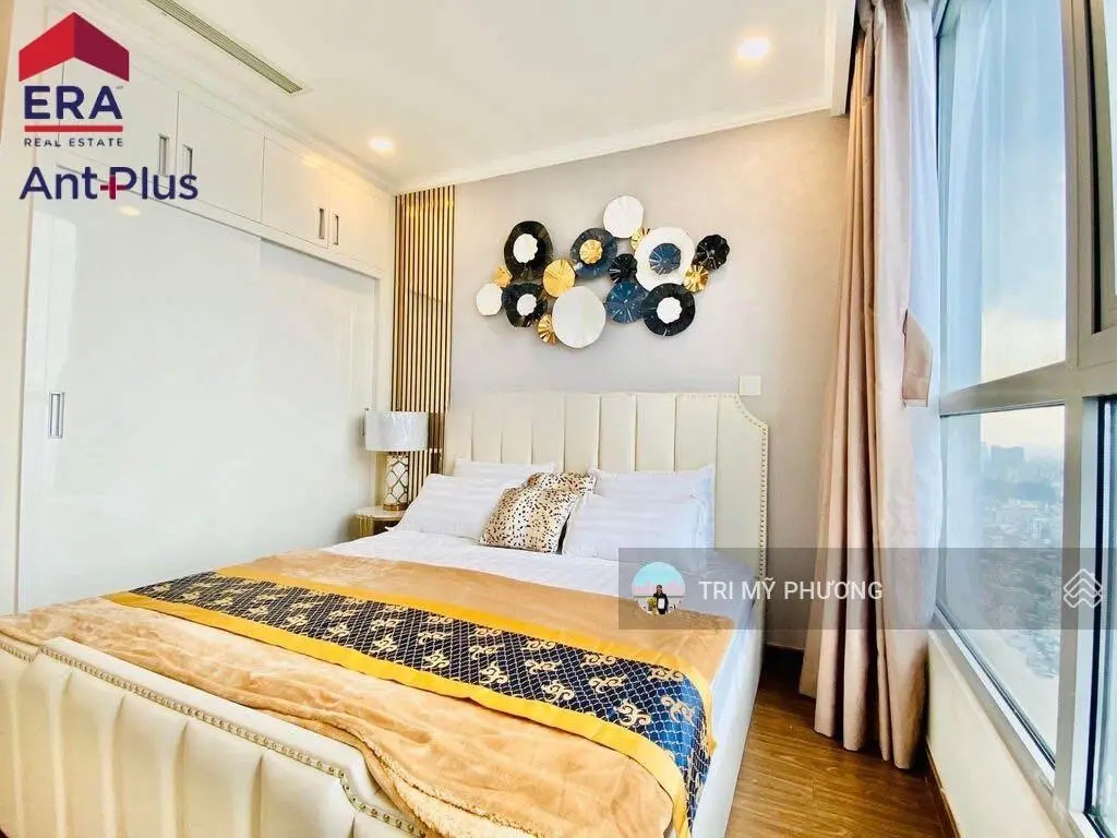 Chủ nhà dễ thương bán nhiều căn 1PN 