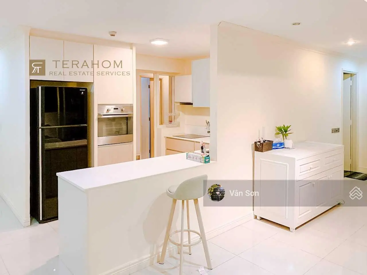 Chốt nhanh 3PN Estella tầng cao view trực diện hồ bơi giá chào bán chỉ 11,5 tỷ liên hệ xem nhà ngay