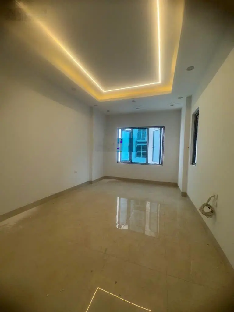 Nhà mới thanh lãm - phú lãm - 5 tầng - ngõ thông hè thoáng -- tặng full nội thất - gần vành đai 4