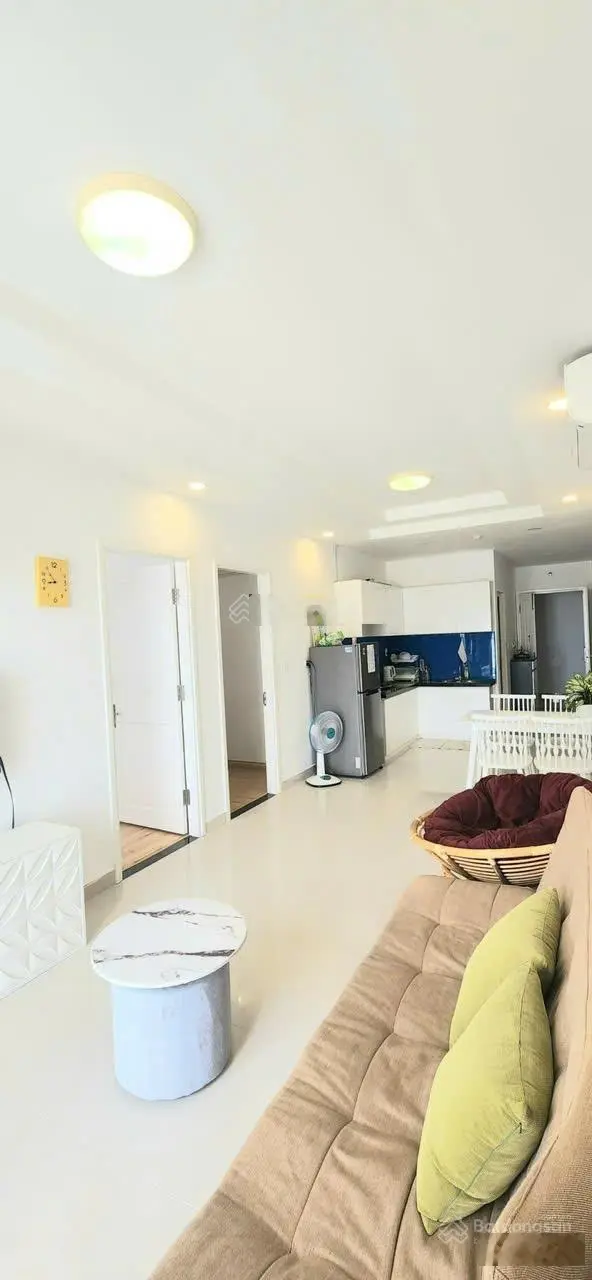 Giỏ hàng bán hơn 30 căn hộ Melody Vũng Tàu 1-2-3 phòng ngủ, sổ hồng lâu dài, view biển Thùy Vân đẹp