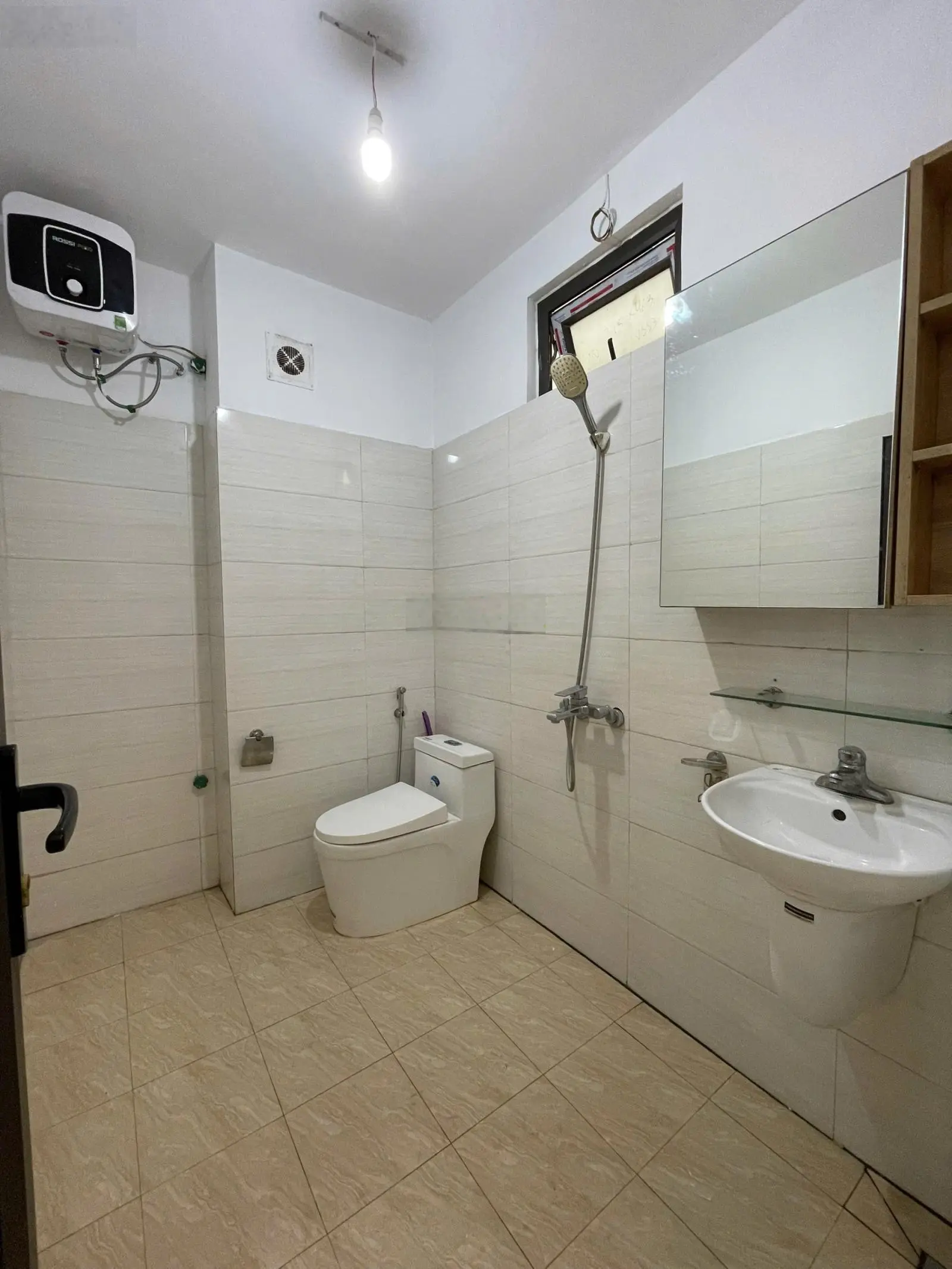 Phân lô ngõ thông 5 tầng 20m ra ô tô tránh đỗ - gần phố - gần nhà văn hoá khu full nội thất 7.5 tỷ