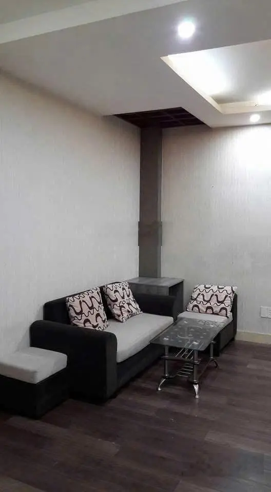 Bán nhà 54.9m2, trệt 2 lầu tum, 4PN, 5WC, hẻm xe hơi, sát mặt tiền, P. Thạnh Mỹ Lợi, Quận 2