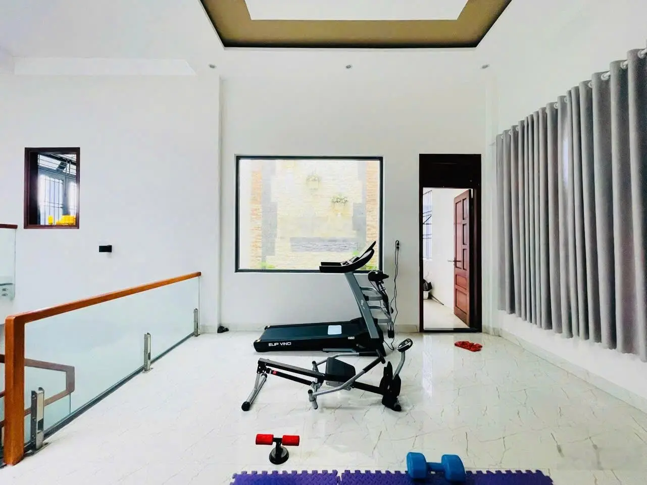 Bán nhà 3 tầng x 170m2 Bàu Năng 5, Hòa Minh, Liên Chiểu. Gần Hoàng Thị Loan, Lý Thái Tông