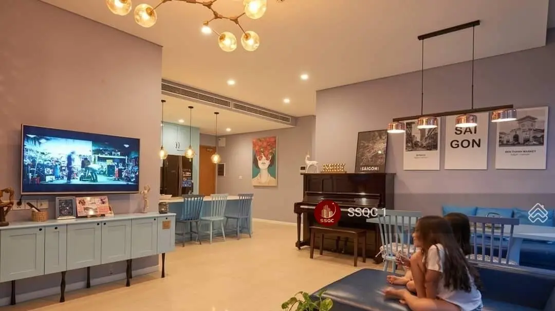Chốt mua ngay - top 99 siêu phẩm cao cấp giá kịch sàn - view cực đẹp từ 1-4pn-duplex-penthouse