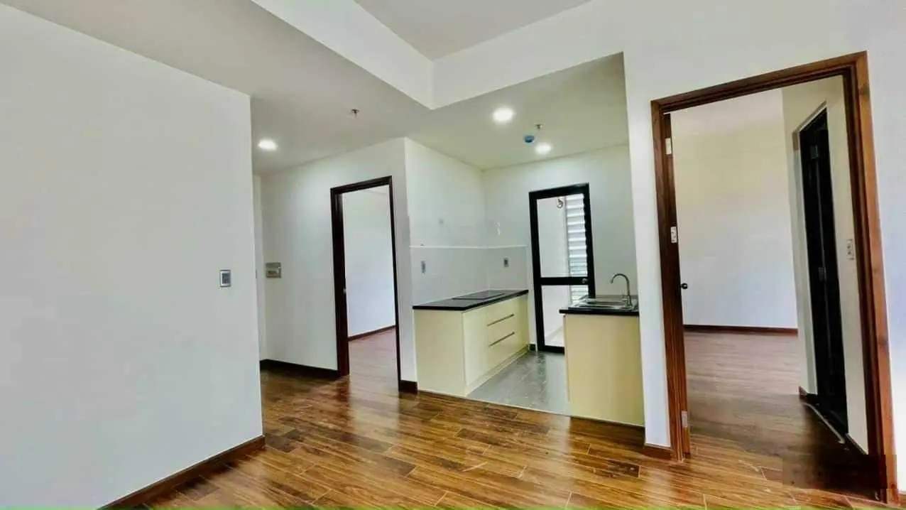 Chuyển nhượng căn góc 64m2 Ehome Southgate - Waterpoint. Đa dạng tầng. Nhận nhà ở ngay. Hỗ trợ vay