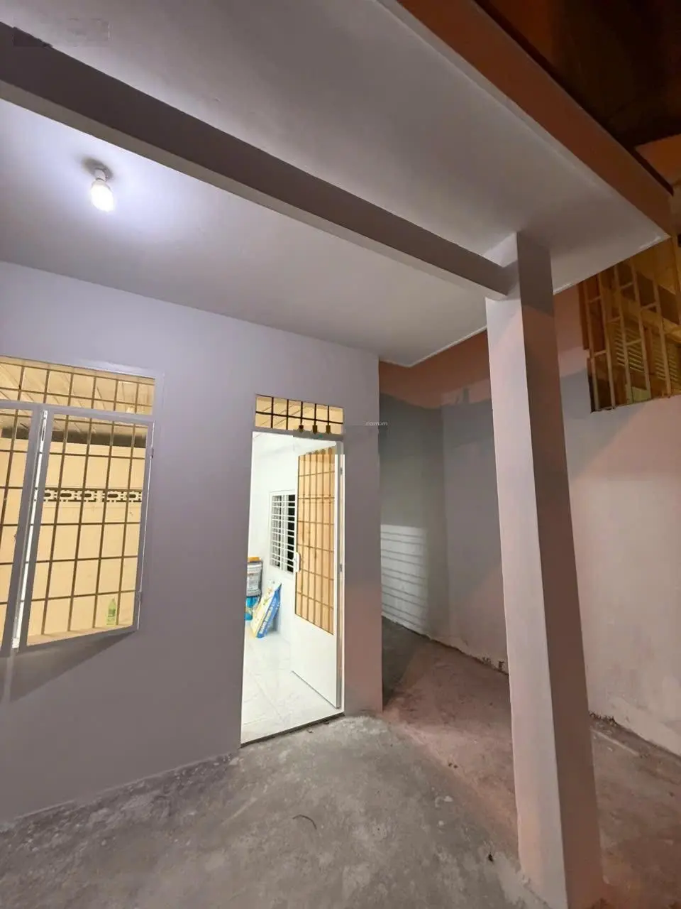 Bán đất tặng nhà cấp 4 Hoàng Diệu - Nha Trang ngay biển 500m giá dưới thị trường chỉ 6,2 tỷ