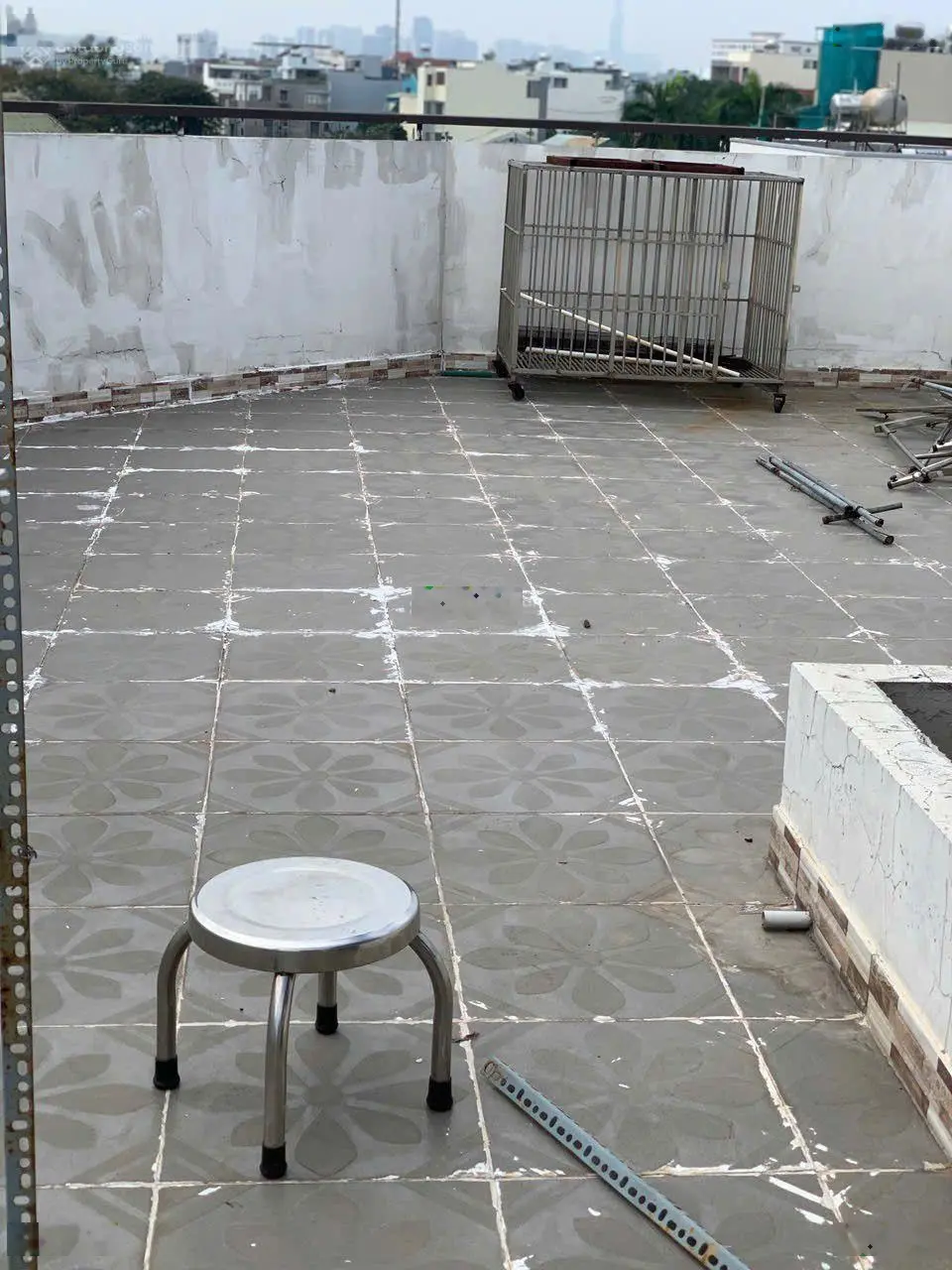 Nhà, 2 mặt tiền, kinh doanh, Dương Đình Hội, PLB (5,5x27), 3 lầu, 15,5 tỷ TL