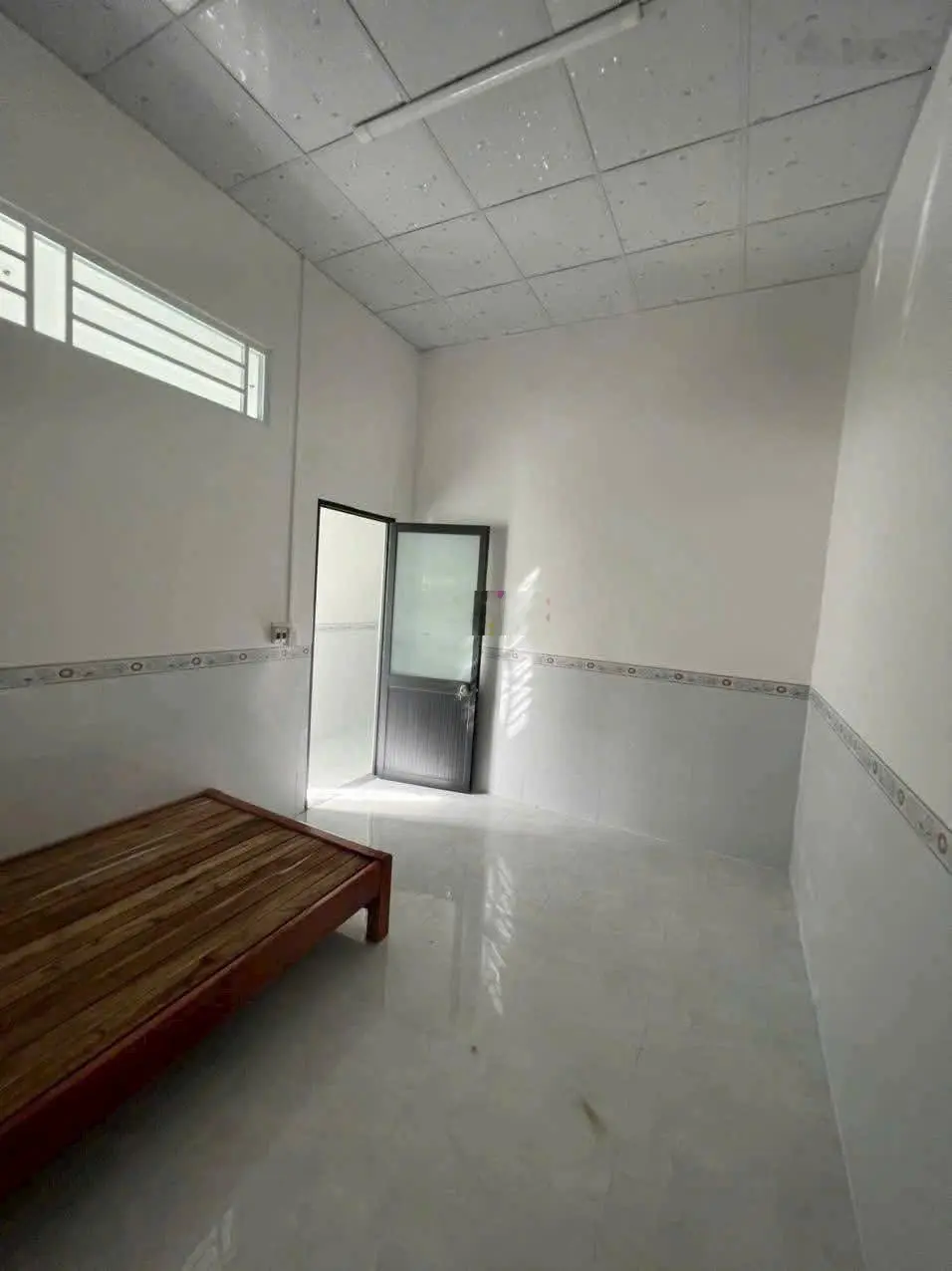 Bán nhà trệt KDT Stella, Bình Thủy, cách trục chính đường Lạc Long Quân 90m tiện ích đầy đủ