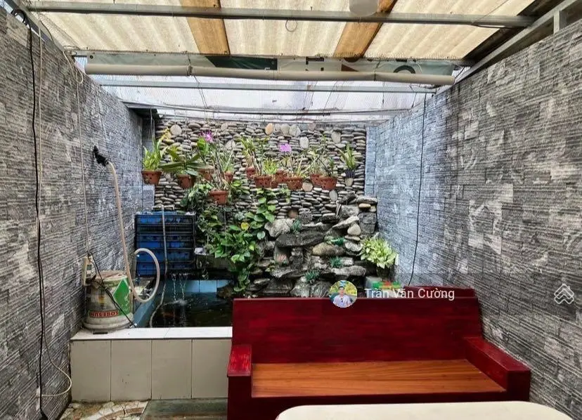 Giảm gần 2 tỷ, nhà mặt tiền 5 tầng, ngang khủng 6,54m, ra Vincom Lê Văn Việt Quận 9 5p, còn 13tỷ7