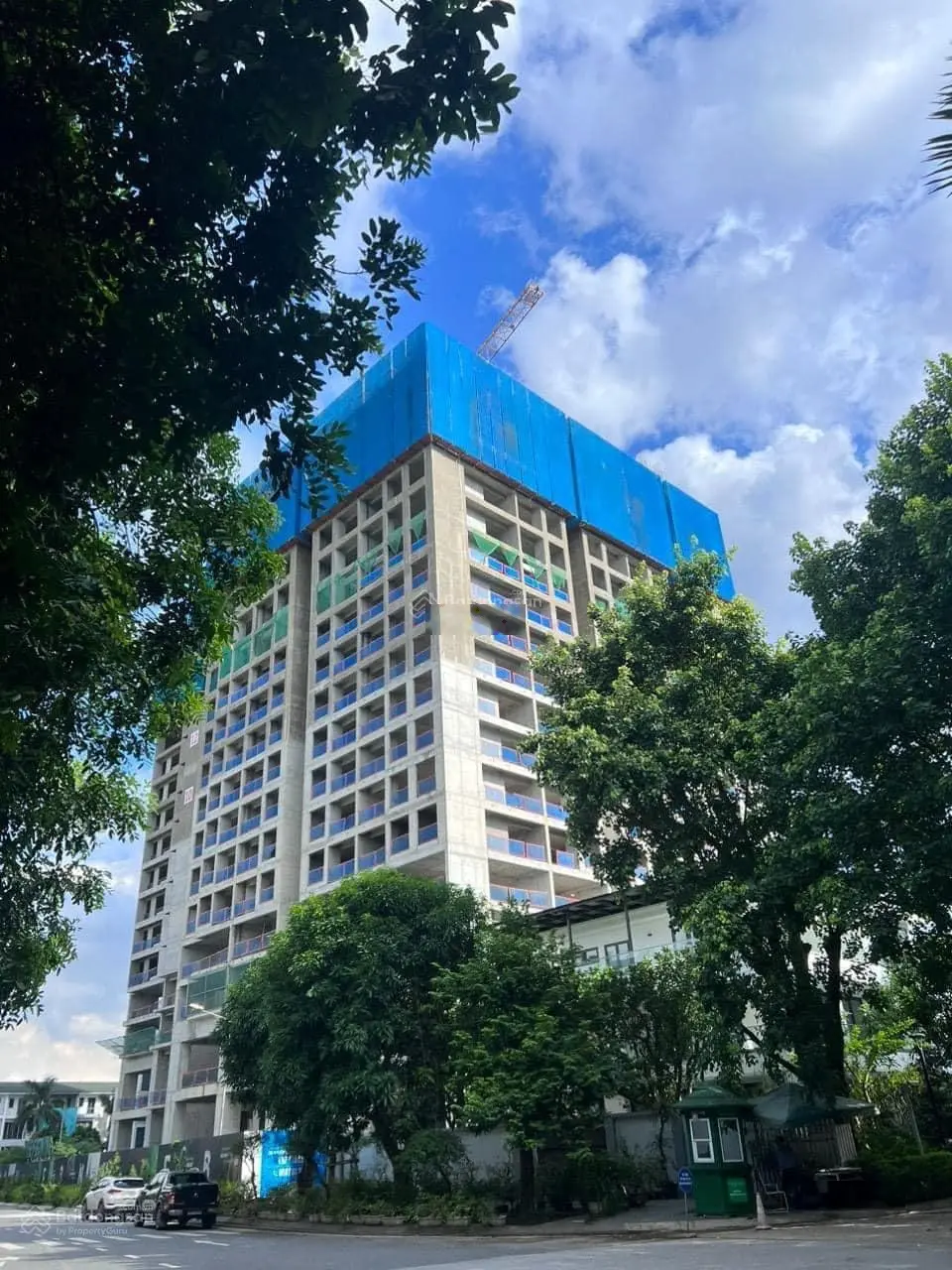 Chỉ 4tỷ/CH 3PN cách AEON LONG BIÊN chỉ 10p di chuyển, tiến độ đóng 15 đợt, nhiều ưu đãi đặc biệt