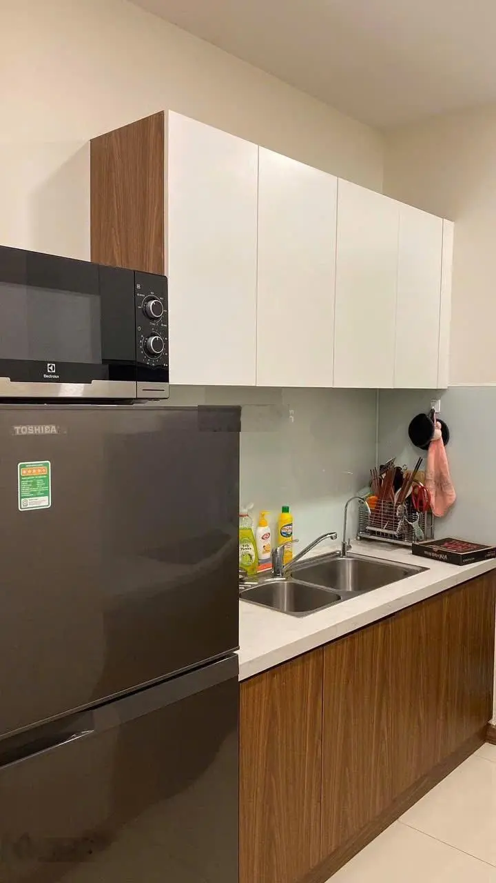 Chính chủ cần bán căn hộ 2 ngủ - 75m2 Eco Green City, Nguyễn Xiển. Giá hơn 4 tỷ. LH 0961 270 ***