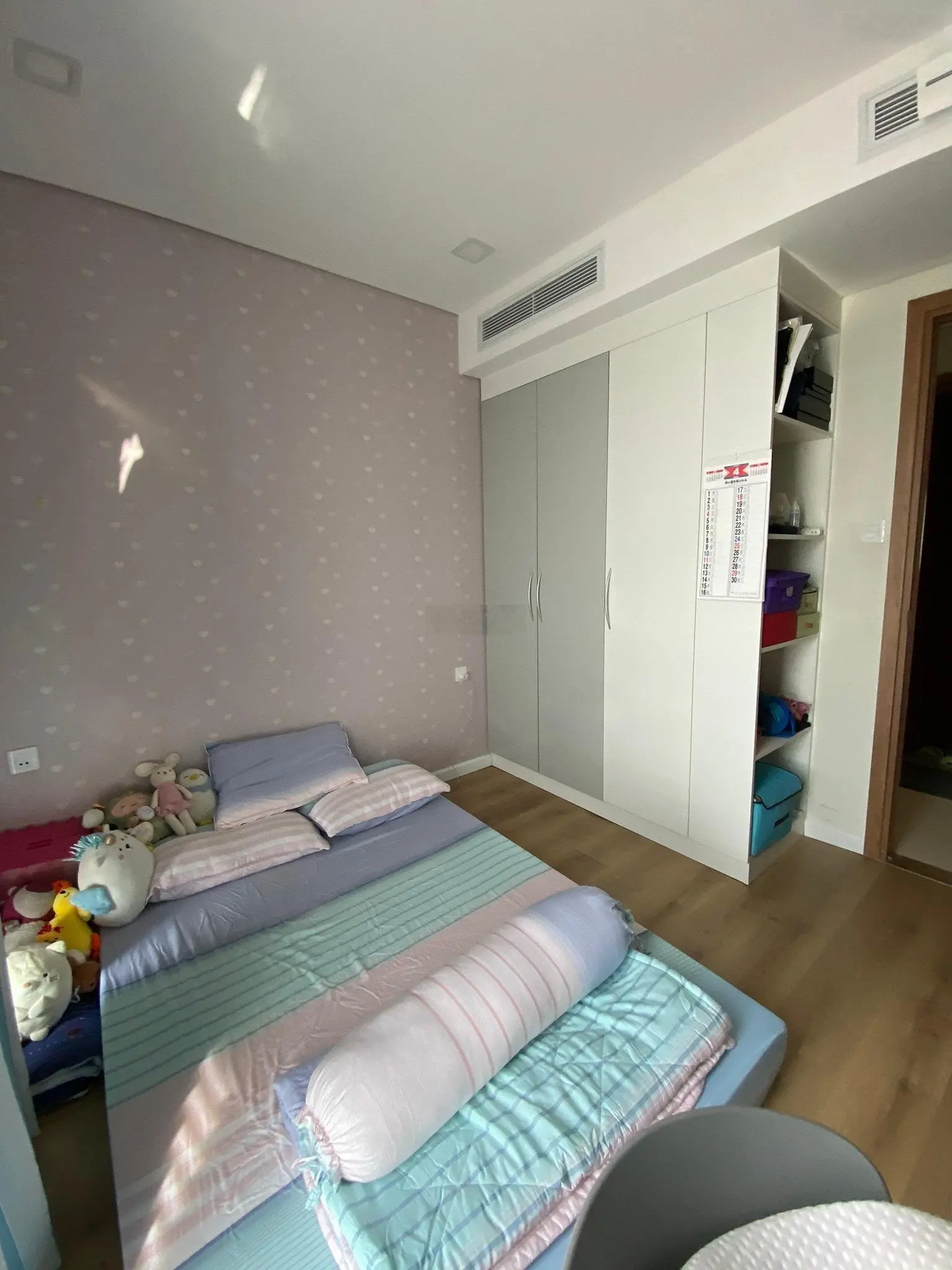 Chuyên mua bán rổ hàng chủ đầu tư và chuyển nhượng căn hộ quận 10, LH Ms Oanh 0918 141 ***