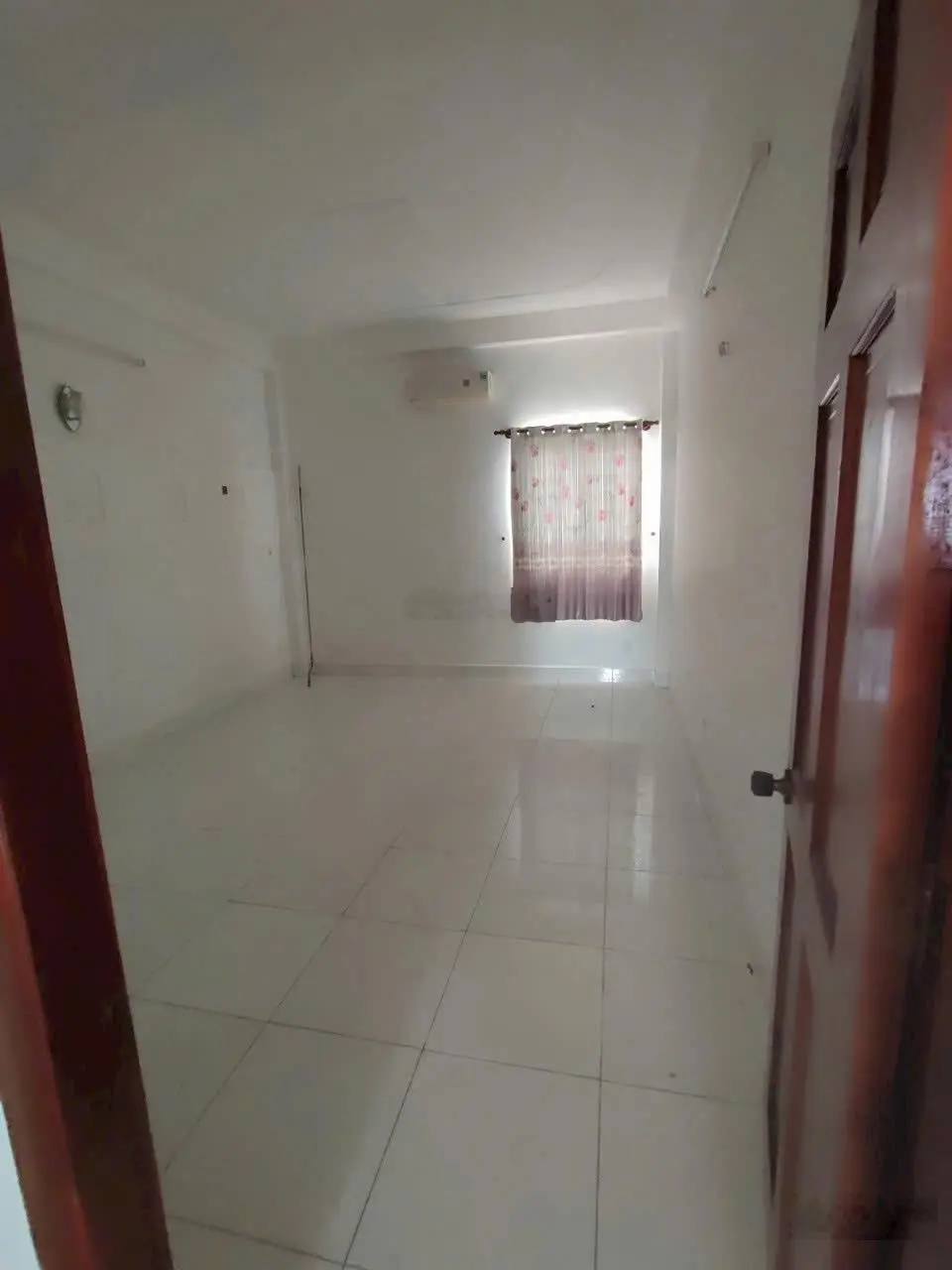 Bán căn nhà mặt tiền nội bộ mới cứng Bình Phú 46 đường 46 P10 Q6
