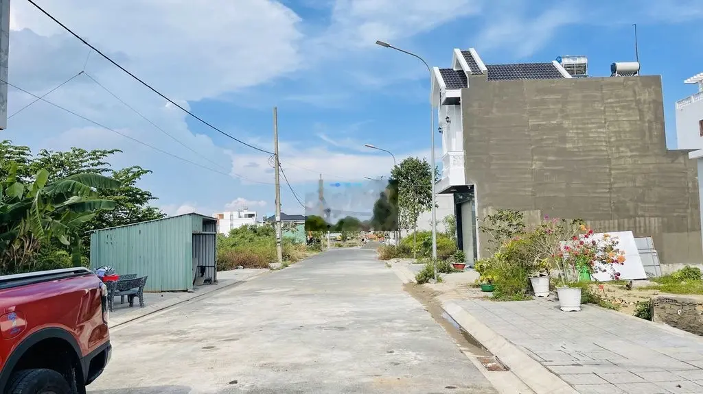 BÁN ĐẤT HOÀ LONG THÀNH PHỐ BÀ RỊA VŨNG TÀU