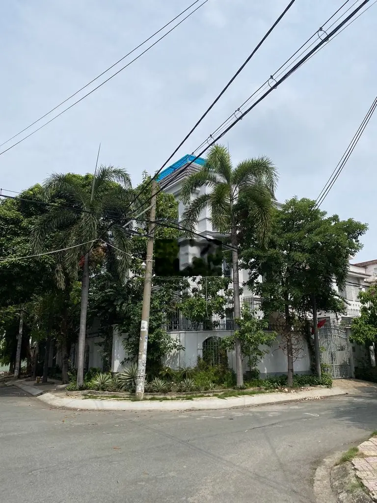 Rẻ nhất khu vực, lô đất 4x24-1 trục ngắn đường Bình Lợi p13 Bình Thạnh