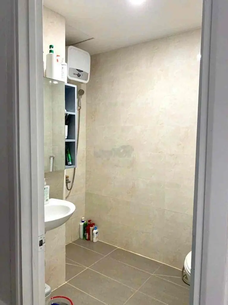 BÁN CĂN HỘ CHUNG CƯ LAPEN CENTER VŨNG TÀU 2PN GIÁ 2ty550