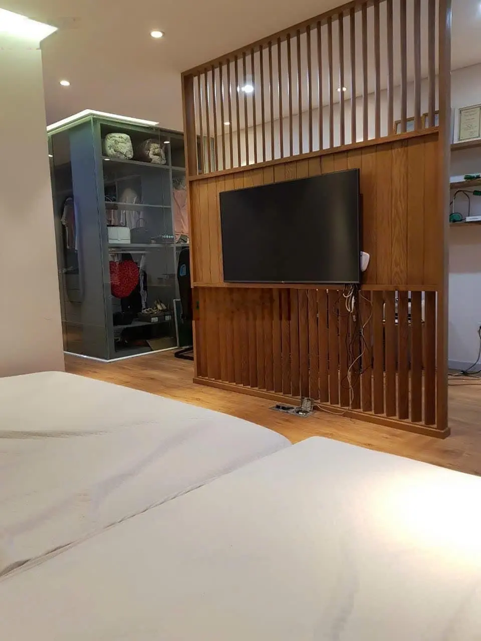 (Siêu phẩm) bán liền kề 90 Nguyễn Tuân 70m2 x 5T MT 6m ô tô tránh vip 25 tỷ sổ vuông đẹp Thanh Xuân