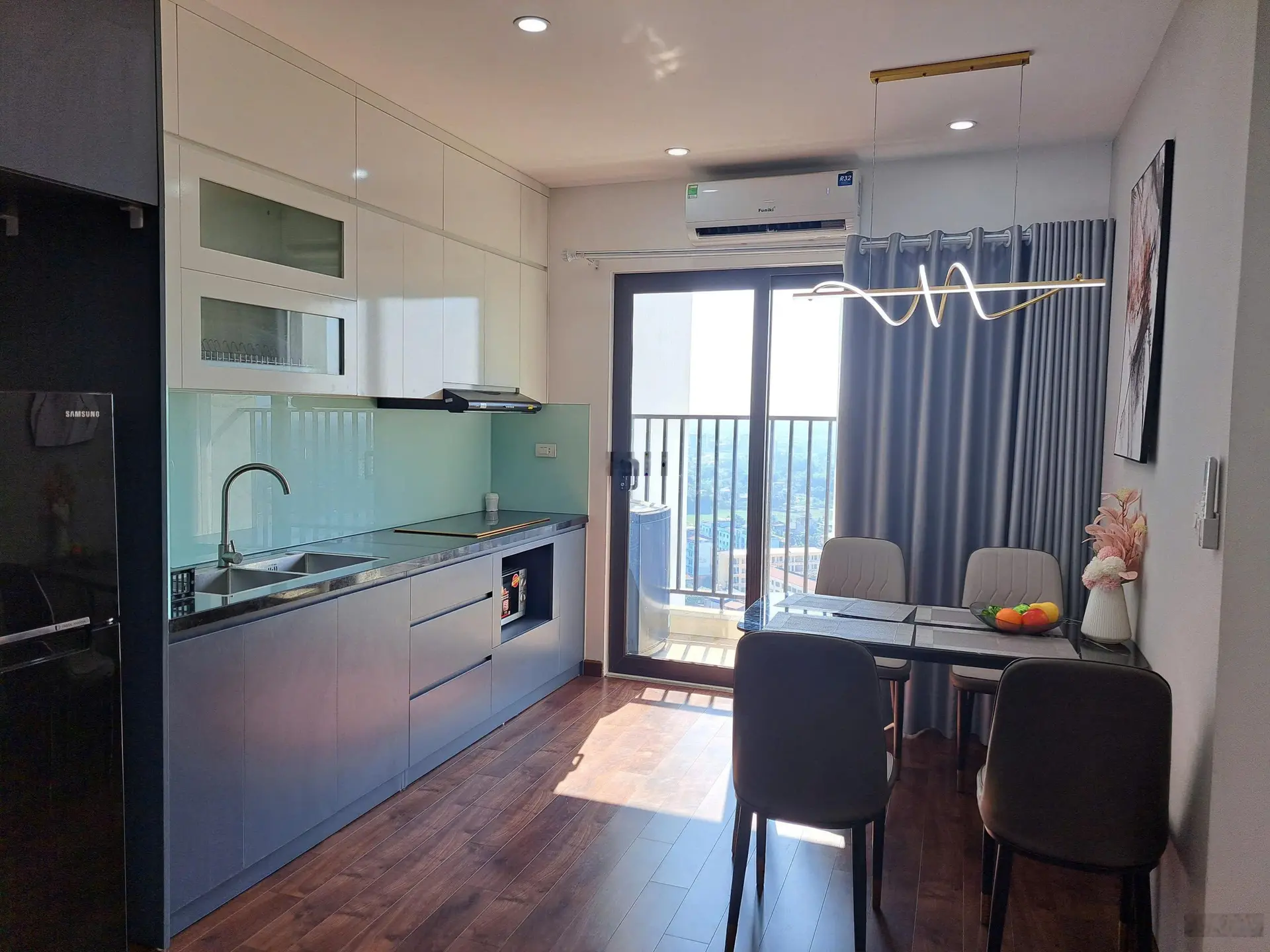 Nhận 3 suất cọc duy nhất tại toà B Tecco Elite City, giá chủ đầu tư, quà hấp dẫn,l/h:0984 804 ***