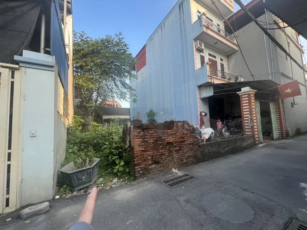 692 Lễ Pháp-Tiên Dương-Đông Anh-HN Giá rẻ