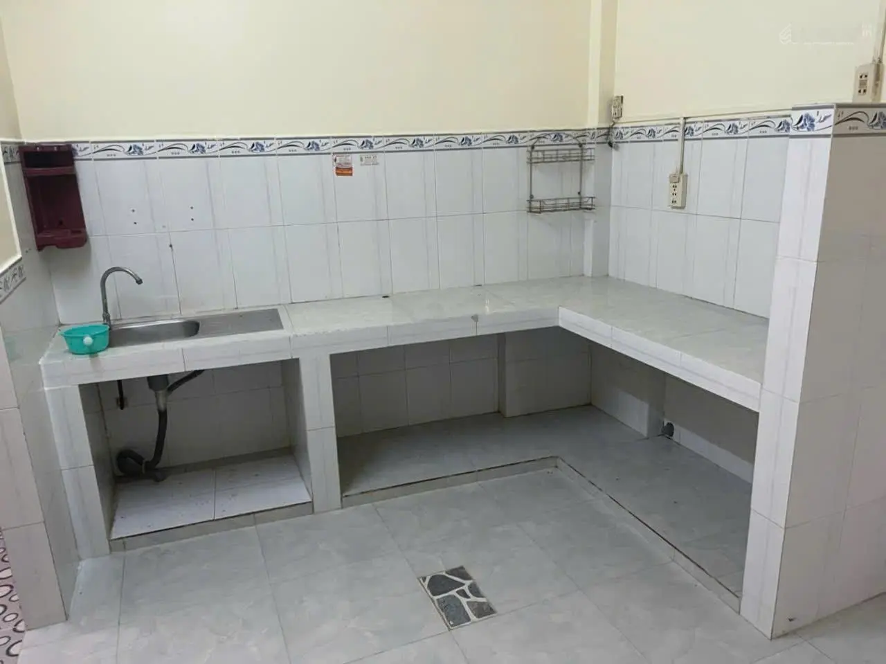 Kẹt nợ chủ hạ giá căn nhà tâm huyết trung tâm thị trấn Diên Khánh 118m2 1,75 tỷ