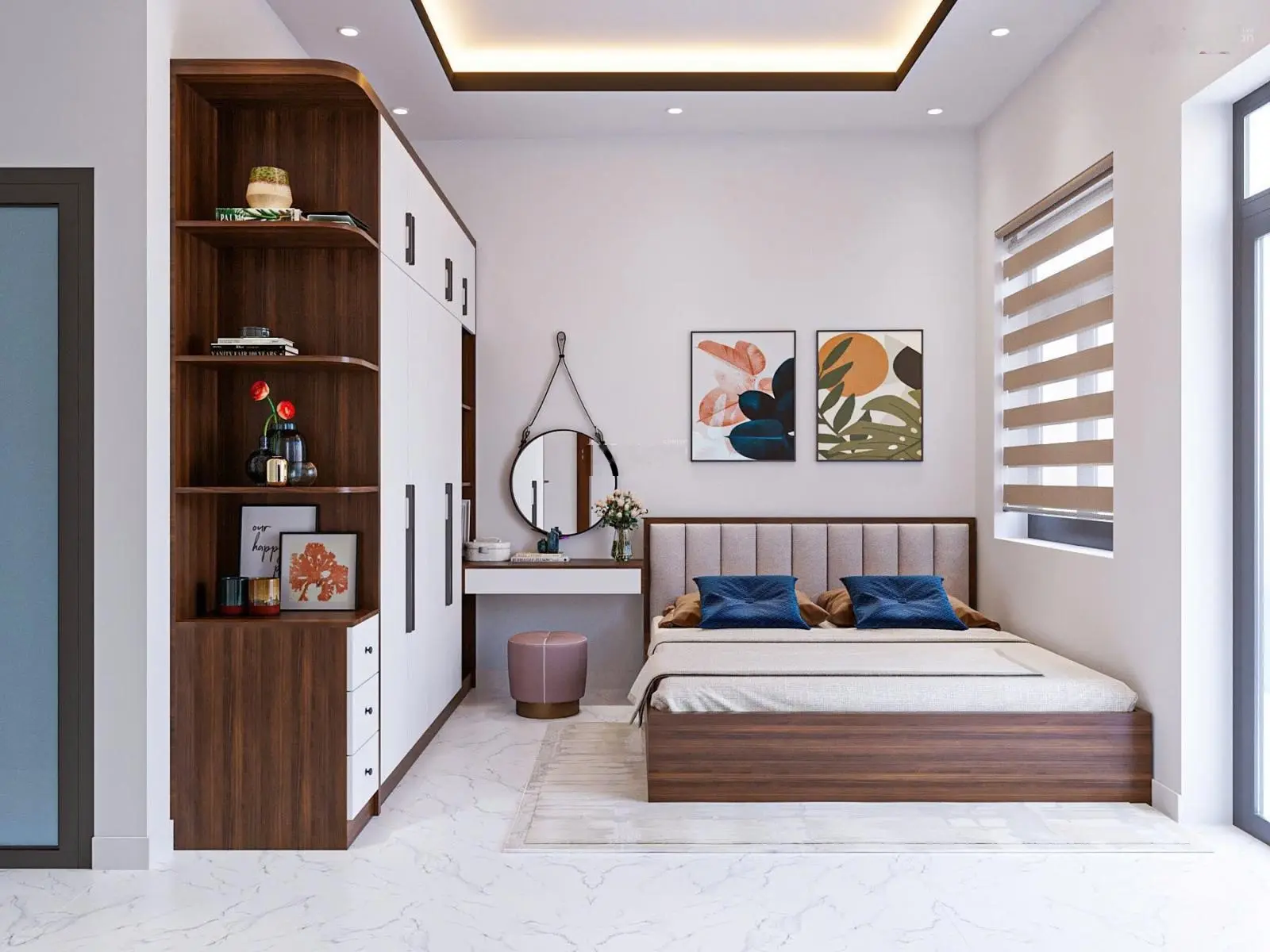 Tôi cc cần bán nhà 3 tầng dt 57,6 m2, đường Nguyễn An Ninh, Quang Trung, Tp Hải Dương 0966 855 ***