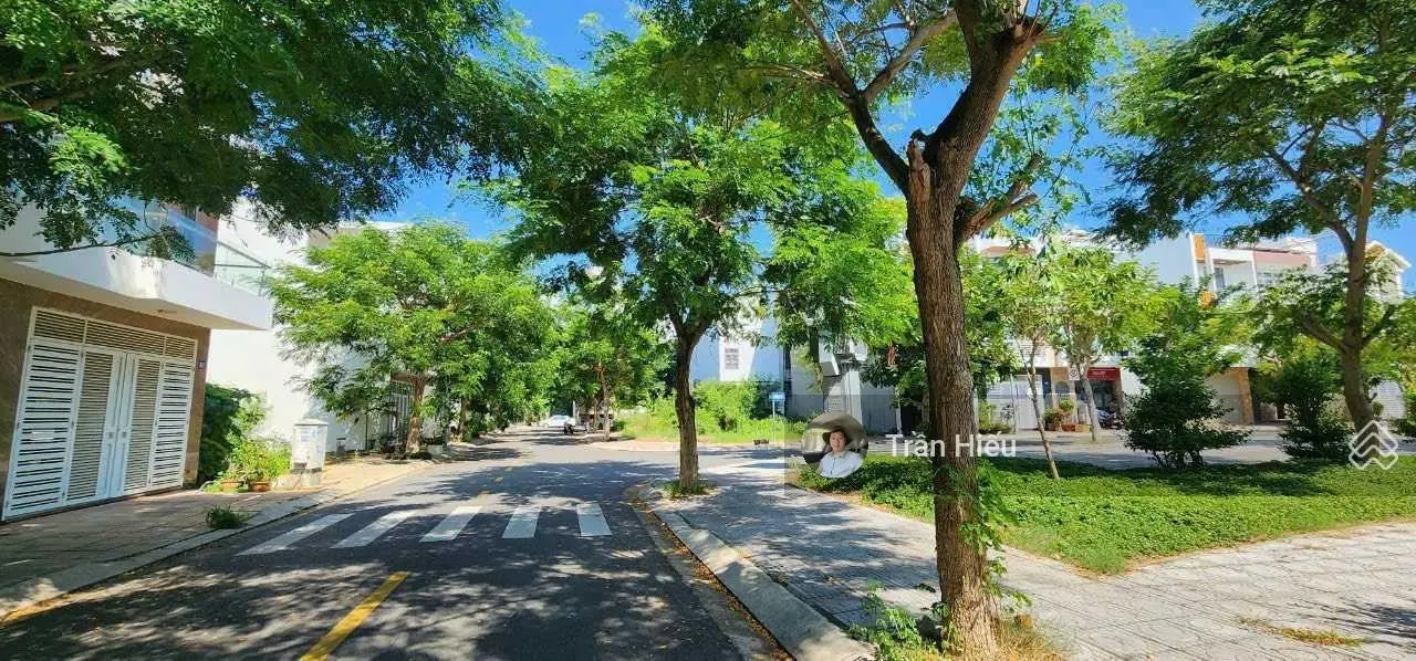 Một số lô hướng Nam mát mẻ - Giá tốt từng con đường KĐT Lê Hồng Phong 1 đáp ứng tiêu chí khách hàng