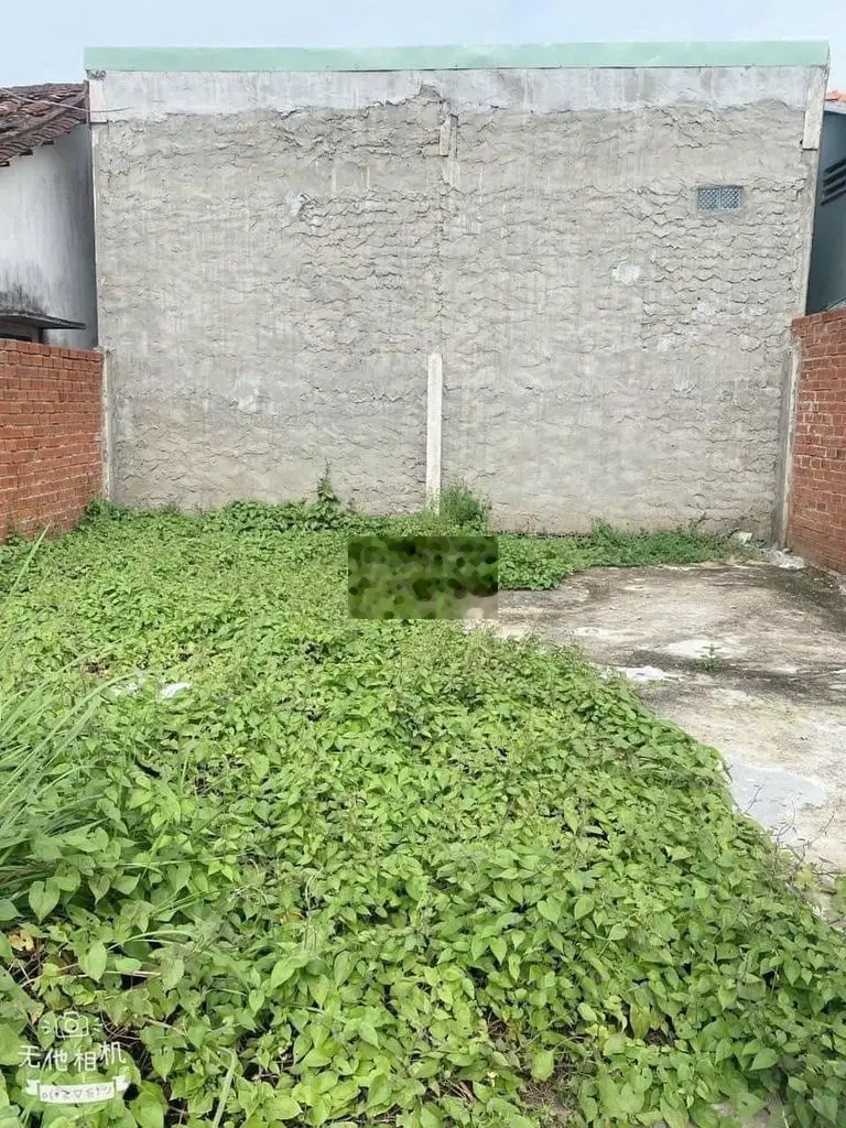 bán nền nhỏ full thổ cư , giá rẻ , phường 7 , tỉnh bến tre