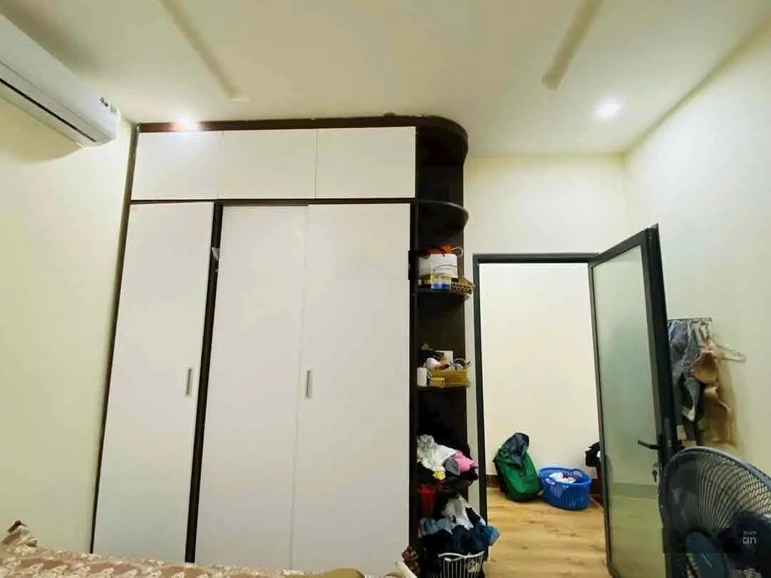 Bán nhà đẹp Trần Nguyên Đán. Hoà Minh. Liên Chiểu. Đà Nẵng