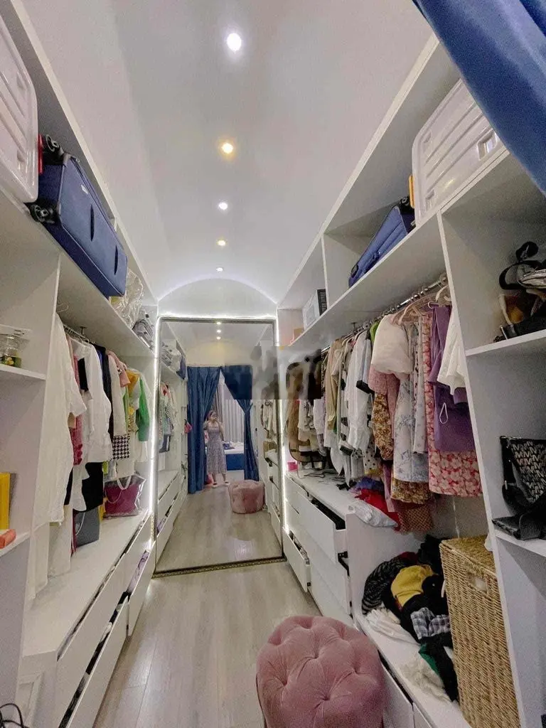 BÁN NHÀ GẦN BIG C DĨ AN.BÌNH DƯƠNG