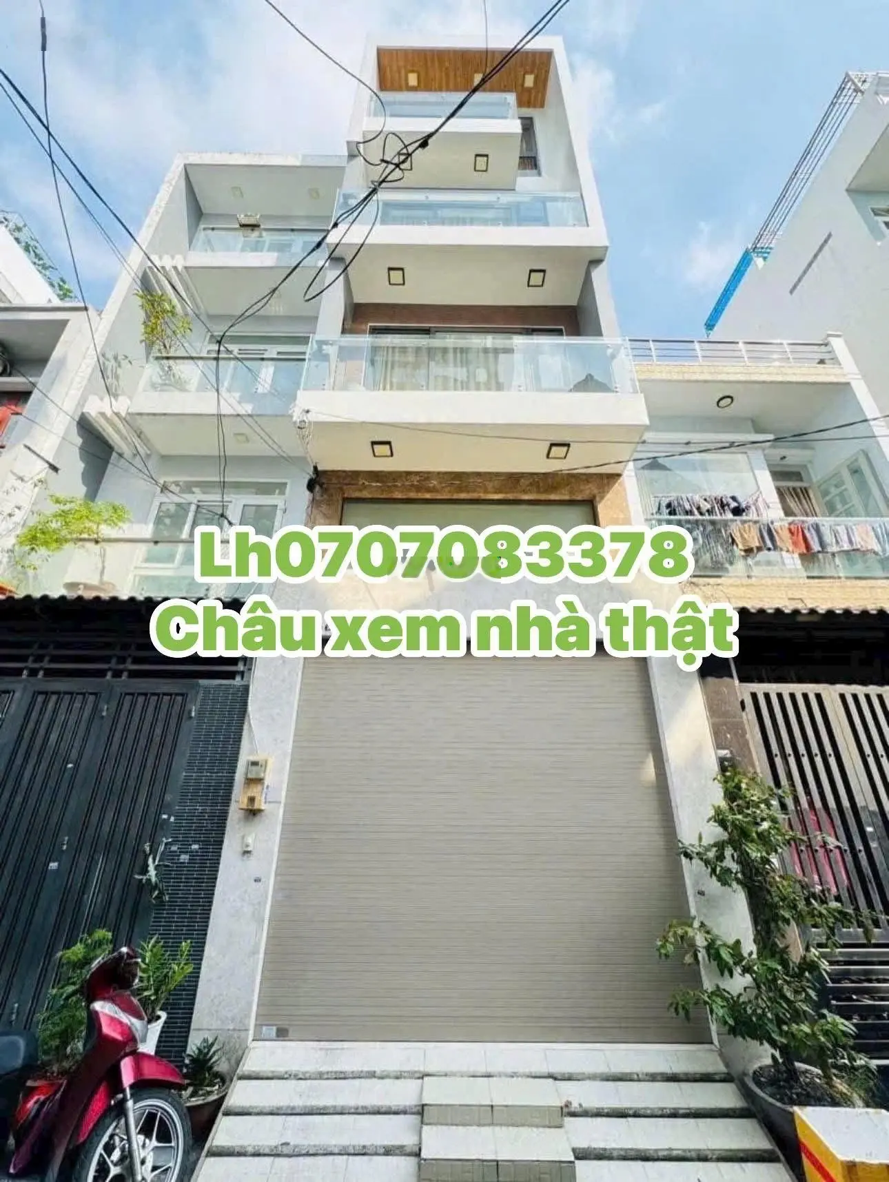 Nhà đẹp giá củng ok chỉ vào ở ngay đất mới bình tân 5,8 tỷ