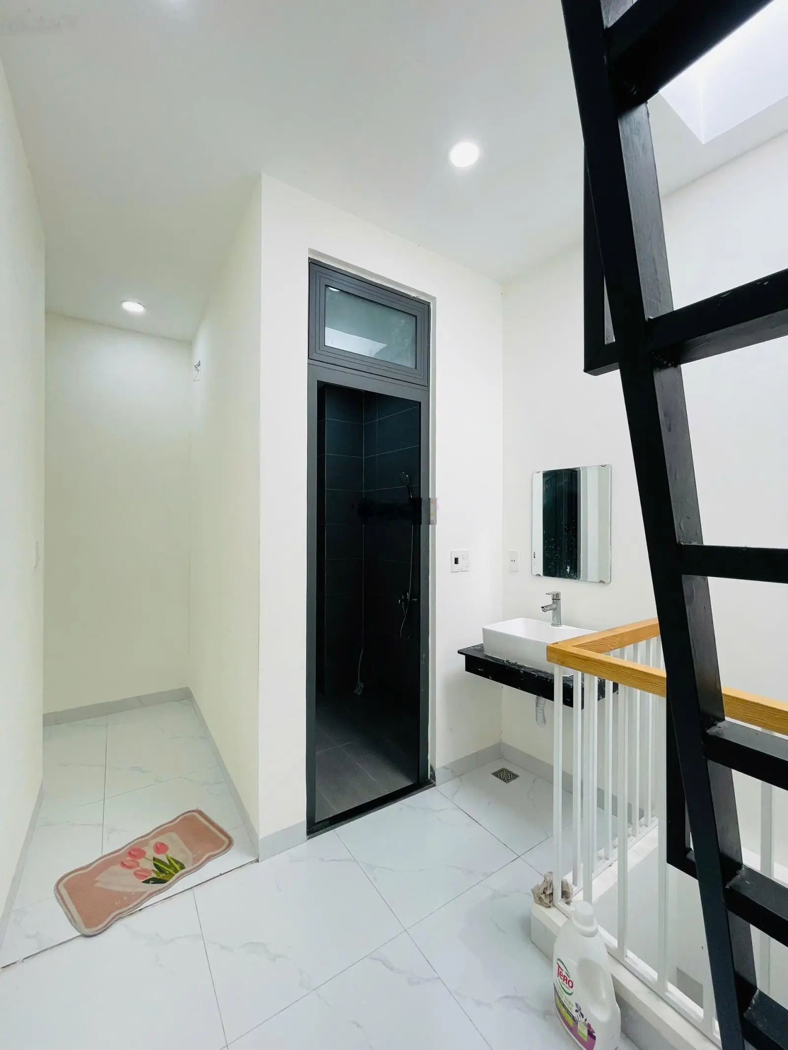 Bán nhà đẹp 2 tầng Đỗ Thúc Tịnh, Khuê Trung, Cẩm Lệ