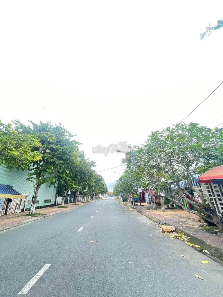 CHÍNH CHỦ GỬI MẶT TIỀN LÊ HỒNG PHONG GIÁ TỐT