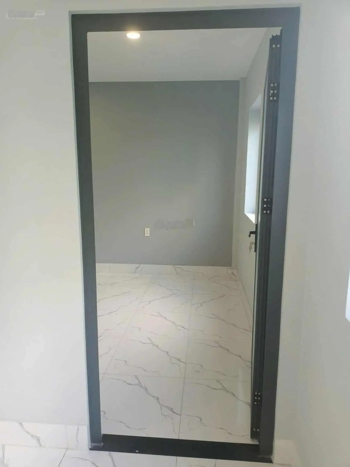 Cần Bán Gấp Nhà 3 Tầng Mới - Khu VIP Lê Văn Quới - Hẻm 7m Thông - DT Khủng 116m² - Giá Chỉ Hơn 5 Tỷ
