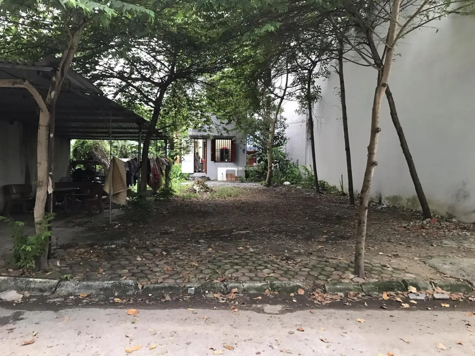 Cần bán lô đất tại Phạm Văn Đồng, Hải Dương. Diện tích 72m2, giá 2,75 tỷ