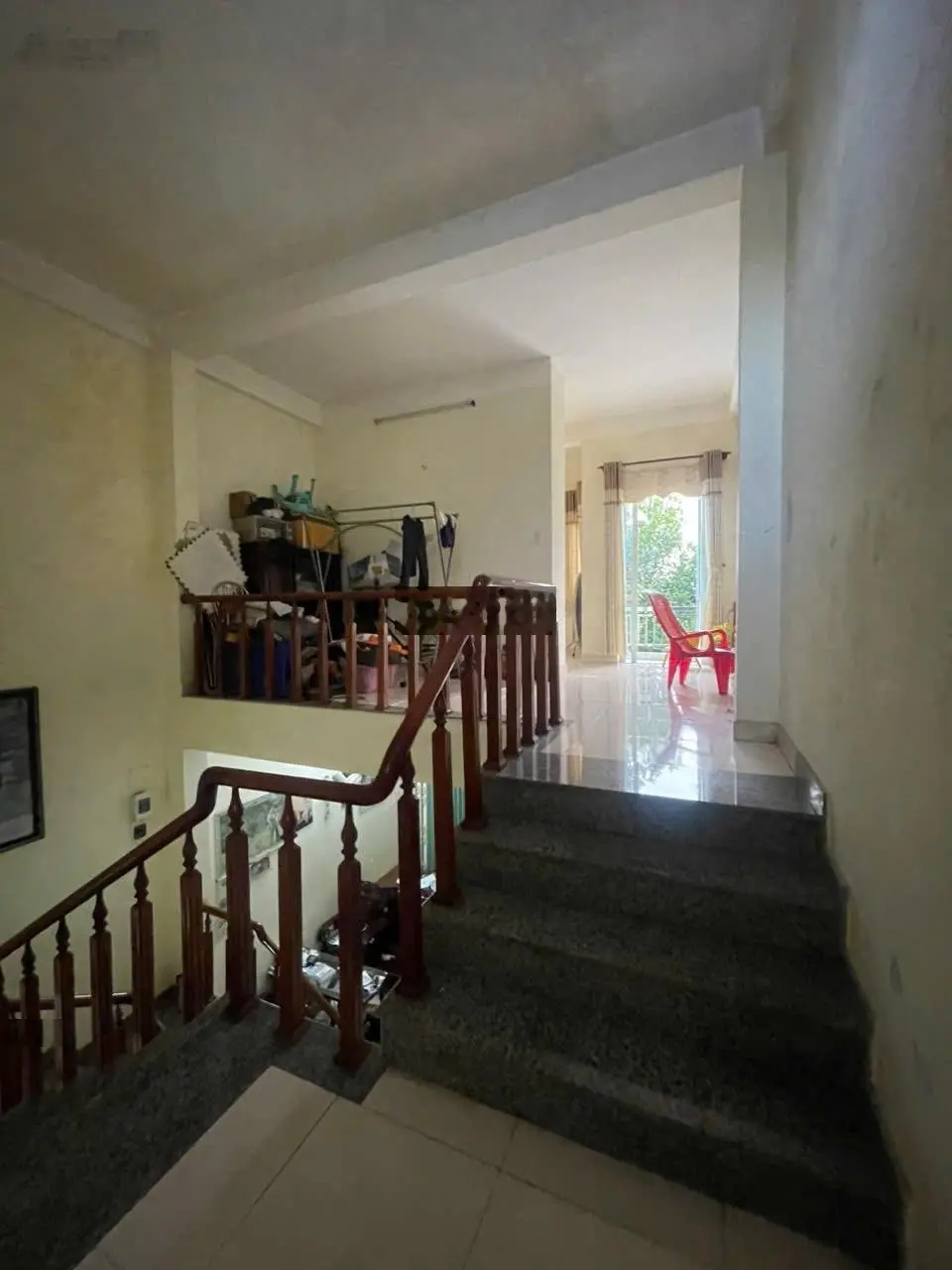 Bán nhà 3 mê MT đường Phạm Vinh- Hoà Thọ Đông- Cẩm Lệ