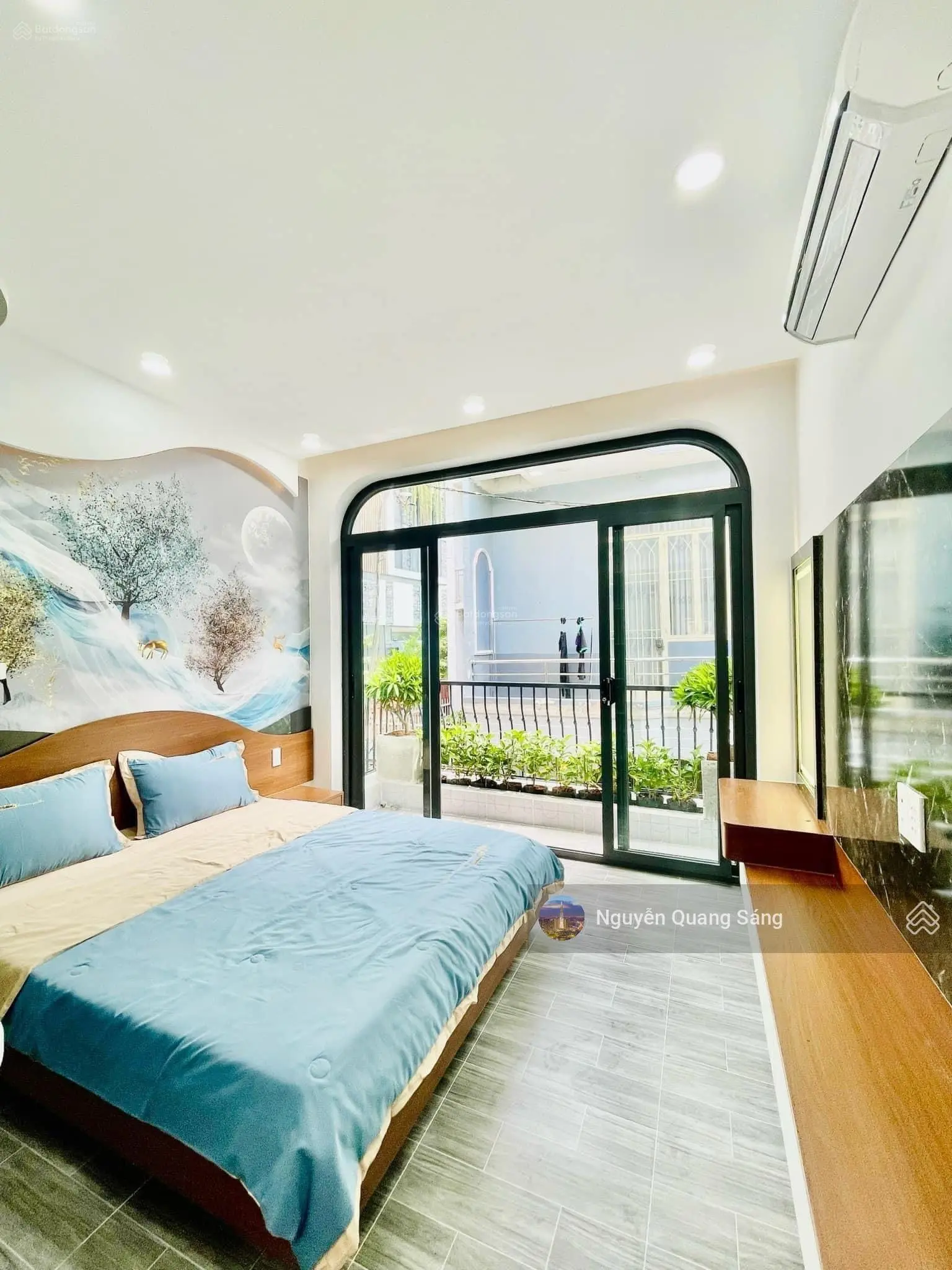 Kẹt tiền bán gấp nhà Nguyễn Xí, Phường 26, Bình Thạnh. Giá còn thương lượng. 0904430105