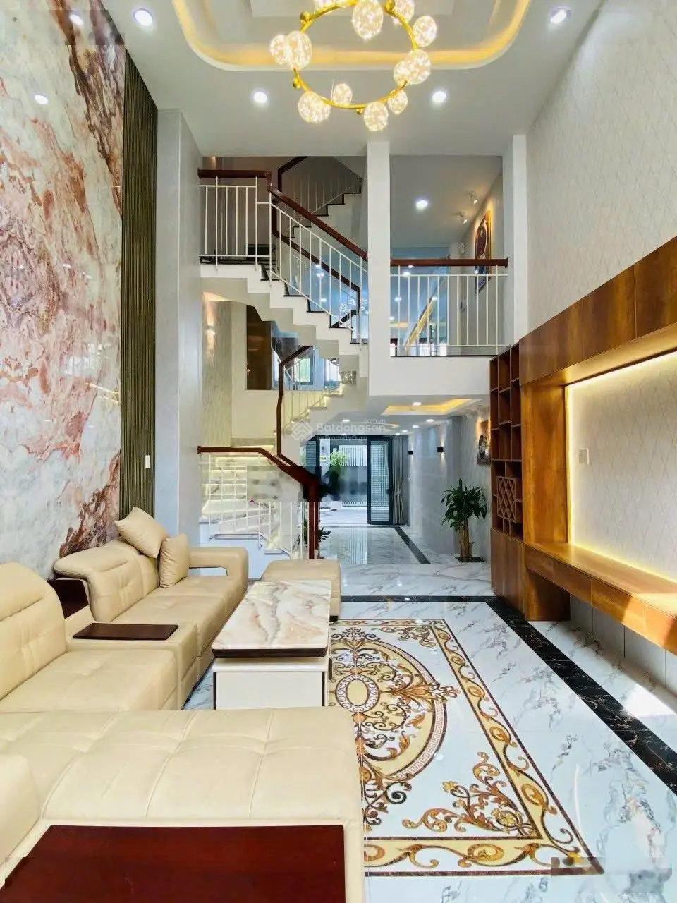 Bán gấp,Nhà mặt phố,88m2 Giá 2tỷ950 pháp lí đầy đủ,Ngay đường Phú Châu,Gần tiểu học Thái Văn Lung