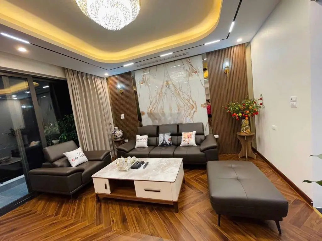 NHÀ VEW HỒ, Ô TÔ, KINH DOANH TẠI KHU ĐẤU GIÁ CỰ KHỐI CHỈ 17.5 TỶ